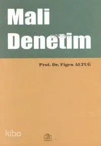 Mali Denetim