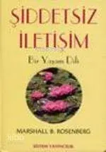 Şiddetsiz İletişim