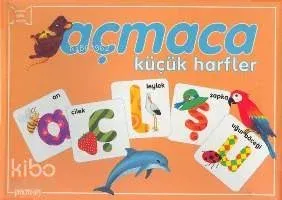 Açmaca