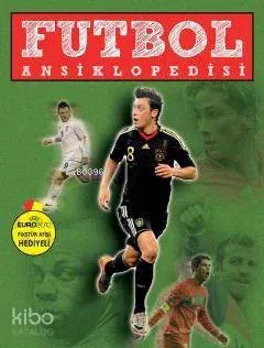 Futbol Ansiklopedisi