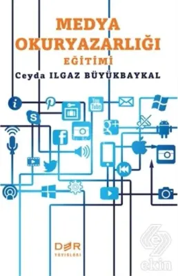 Medya Okuryazarlığı Eğitimi