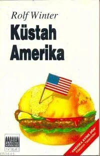 Küstah Amerika