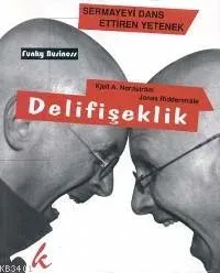 Delifişeklik