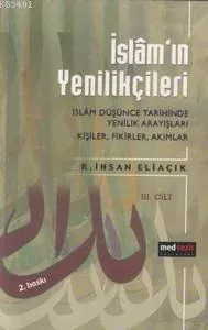 İslamın Yenilikçileri (3 Cilt)