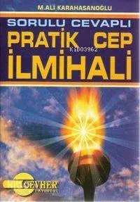 Pratik Cep İlmihali