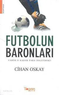 Futbolun Baronları