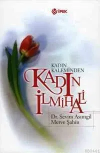 Kadın İlmihali