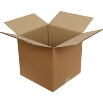 40x16 cm Şişirilmiş Kullanıma Hazır Hava Yastığı Ambalaj 10 Adet