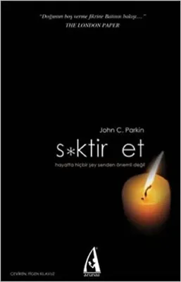 S*ktir Et