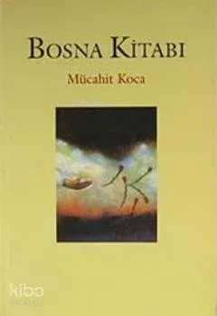 Bosna Kitabı