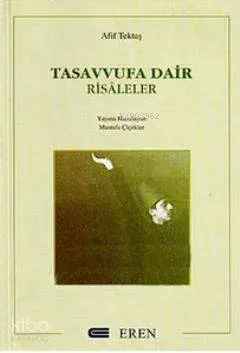 Tasavvufa Dair Risaleler