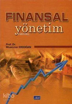 Finansal Yönetim