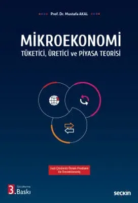 Mikroekonomi