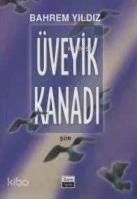 Üveyik Kanadı