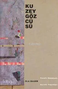 Kuzey Gözcüsü
