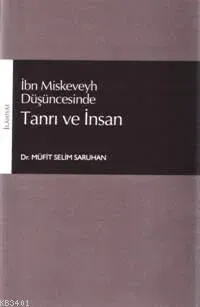 Tanrı ve İnsan