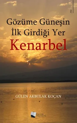 Kenarbel