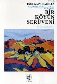 Bir Köyün Serüveni