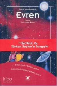 Evren