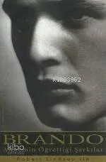 Annemin Öğrettiği Şarkılar