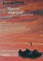 Sanat Aşkıyla