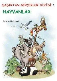 Hayvanlar