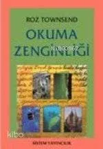 Okuma Zenginliği