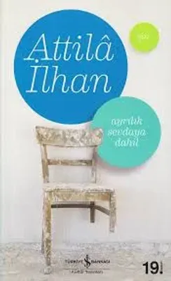 Ayrılık Sevdaya Dahil