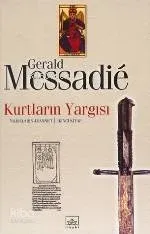 Kurtların Yargısı 2