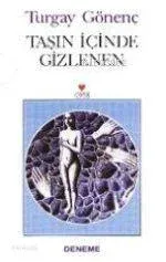 Taşın İçinde Gizlenen