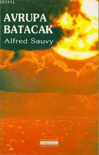 Avrupa Batacak