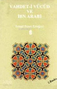 Vahdet-i Vücud ve İbn-i Arabi