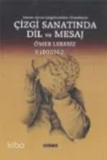 Çizgi Sanatında Dil ve Mesaj