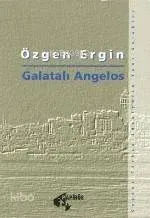 Galatalı Angelos