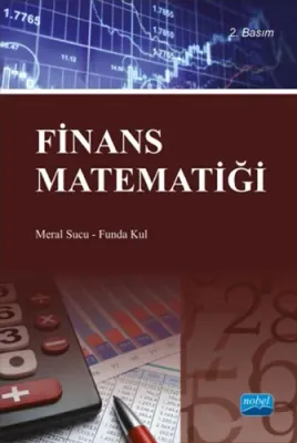 Finans Matematiği