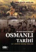 Osmanlı Tarihi