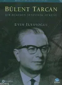 Bülent Tarcan