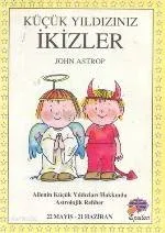 Küçük Yıldızınız (ikizler)