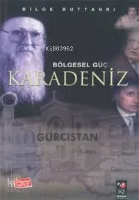 Bölgesel Güç Karadeniz