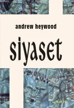Siyaset