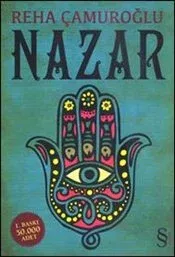 Nazar