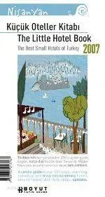 Küçük Oteller Kitabı 2007