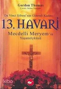 13. Havari