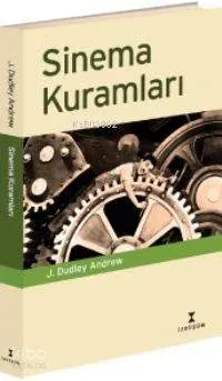 Sinema Kuramları