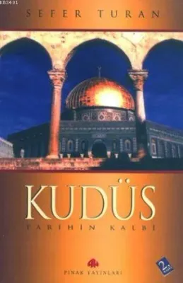 Kudüs