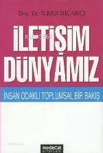 İletişim Dünyamız