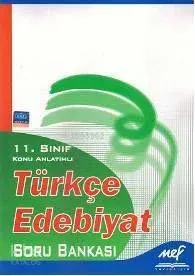 Türkçe Edebiyat Komisyon