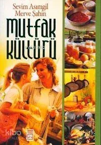 Mutfak Kültürü