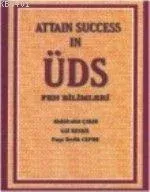 Üds