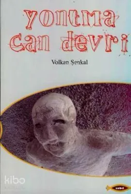 Yontma Can Devri